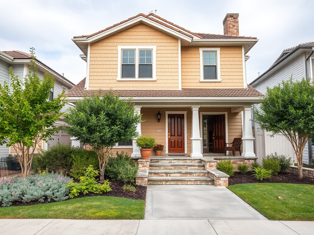 Best Water Mitigation Company